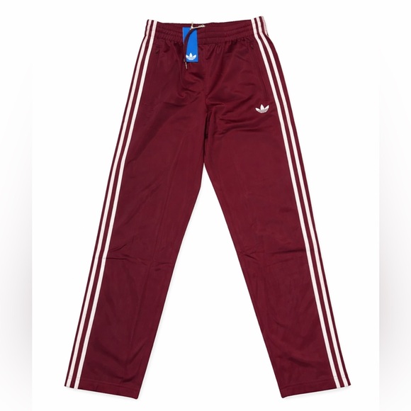 ADIDAS Firebird Track Pants (NWT/S) - Picture 7 of 8